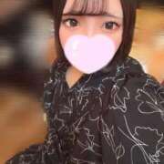 ヒメ日記 2025/11/24 09:03 投稿 りり 三浦屋別館