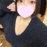 ヒメ日記 2025/11/25 08:56 投稿 りり 三浦屋別館