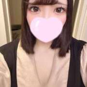 りり 手と手が触れるだけで🐣♡ 三浦屋別館