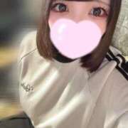 りり また明日🐣♡ 三浦屋別館