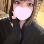 ヒメ日記 2025/12/08 17:46 投稿 りり 三浦屋別館