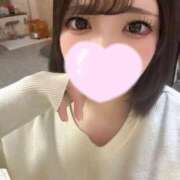 ヒメ日記 2025/12/09 23:36 投稿 りり 三浦屋別館