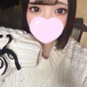 ヒメ日記 2025/12/10 16:06 投稿 りり 三浦屋別館