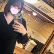 ヒメ日記 2025/12/11 11:46 投稿 りり 三浦屋別館