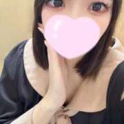 ヒメ日記 2025/12/12 23:56 投稿 りり 三浦屋別館