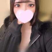 ヒメ日記 2025/12/16 09:03 投稿 りり 三浦屋別館