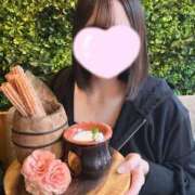 ヒメ日記 2025/12/18 09:01 投稿 りり 三浦屋別館