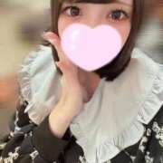 ヒメ日記 2025/12/21 00:06 投稿 りり 三浦屋別館