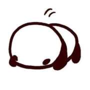 ヒメ日記 2025/12/22 10:27 投稿 りり 三浦屋別館