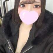 ヒメ日記 2025/12/26 12:46 投稿 りり 三浦屋別館