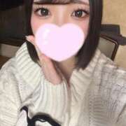 ヒメ日記 2025/12/28 08:56 投稿 りり 三浦屋別館