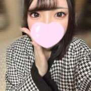 ヒメ日記 2025/12/28 23:46 投稿 りり 三浦屋別館