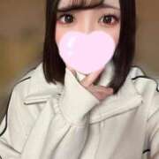 ヒメ日記 2026/01/02 23:46 投稿 りり 三浦屋別館