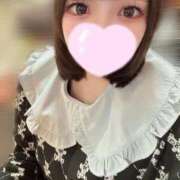 ヒメ日記 2026/01/03 08:56 投稿 りり 三浦屋別館