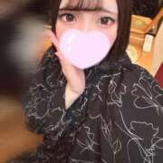 ヒメ日記 2026/01/04 09:01 投稿 りり 三浦屋別館