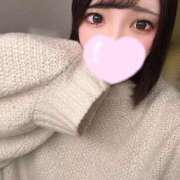 ヒメ日記 2026/01/09 23:56 投稿 りり 三浦屋別館