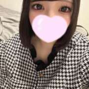 ヒメ日記 2026/01/13 00:03 投稿 りり 三浦屋別館