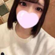 ヒメ日記 2026/01/13 12:56 投稿 りり 三浦屋別館