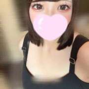 ヒメ日記 2026/01/15 00:26 投稿 りり 三浦屋別館