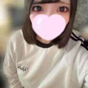 ヒメ日記 2026/01/17 10:53 投稿 りり 三浦屋別館