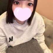 ヒメ日記 2026/01/22 12:16 投稿 りり 三浦屋別館