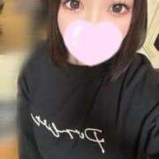 ヒメ日記 2026/01/23 23:16 投稿 りり 三浦屋別館