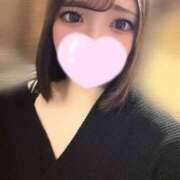 ヒメ日記 2026/01/24 08:01 投稿 りり 三浦屋別館