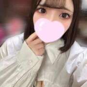 ヒメ日記 2026/01/24 23:16 投稿 りり 三浦屋別館