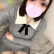 ヒメ日記 2026/01/26 12:46 投稿 りり 三浦屋別館