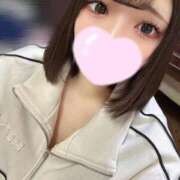 ヒメ日記 2026/01/27 08:36 投稿 りり 三浦屋別館