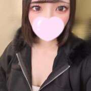 ヒメ日記 2026/02/01 07:46 投稿 りり 三浦屋別館