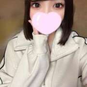 ヒメ日記 2026/02/01 23:06 投稿 りり 三浦屋別館