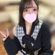 ヒメ日記 2026/02/03 17:37 投稿 りり 三浦屋別館