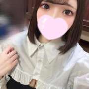 ヒメ日記 2026/02/04 19:26 投稿 りり 三浦屋別館