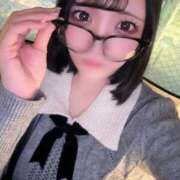 ヒメ日記 2026/02/05 18:11 投稿 りり 三浦屋別館