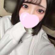 ヒメ日記 2026/02/06 22:57 投稿 りり 三浦屋別館