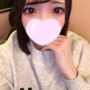 ヒメ日記 2026/02/07 22:58 投稿 りり 三浦屋別館