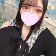 ヒメ日記 2026/02/08 21:46 投稿 りり 三浦屋別館