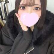 ヒメ日記 2026/02/10 07:06 投稿 りり 三浦屋別館