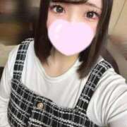 ヒメ日記 2026/02/10 22:58 投稿 りり 三浦屋別館