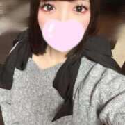 ヒメ日記 2026/02/11 15:36 投稿 りり 三浦屋別館