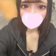 ヒメ日記 2026/02/12 12:16 投稿 りり 三浦屋別館