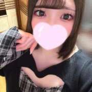 ヒメ日記 2026/02/13 23:46 投稿 りり 三浦屋別館