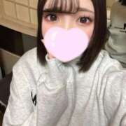 ヒメ日記 2026/02/14 07:26 投稿 りり 三浦屋別館