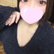 りり また明日🐣♡ 三浦屋別館