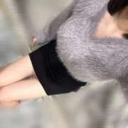 ヒメ日記 2026/02/17 17:46 投稿 りり 三浦屋別館