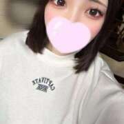 ヒメ日記 2026/02/18 22:46 投稿 りり 三浦屋別館