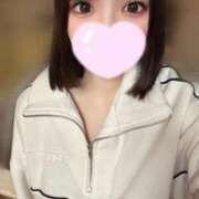 ヒメ日記 2026/02/19 09:17 投稿 りり 三浦屋別館