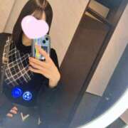 ヒメ日記 2026/02/22 07:26 投稿 りり 三浦屋別館