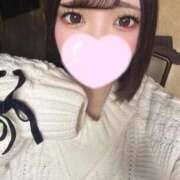 ヒメ日記 2026/02/23 23:16 投稿 りり 三浦屋別館